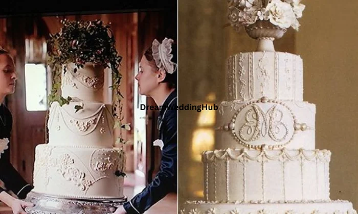 Arjas Signaturecakes  Cloud Bakery